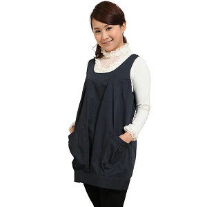 tangguomama女裝產(chǎn)品與店鋪裝修圖片 融合時(shí)尚與視覺(jué)營(yíng)銷(xiāo)的魅力