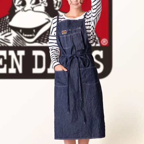 平價也能擁有美產(chǎn)服飾？從服裝輔料入手，下次買“猿人”要多多留意啦！