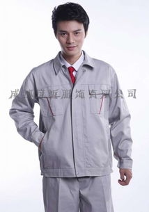 成都龐哲服裝廠營銷五部 以海量視覺素材重塑服裝輔料的市場(chǎng)引力