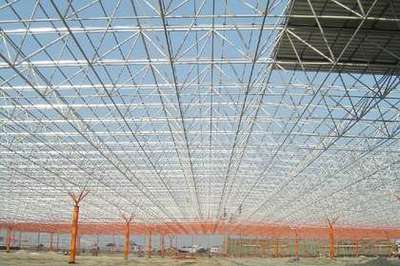 深圳市政公用工程 壹佰業(yè)以專業(yè)服務驅動城市發(fā)展