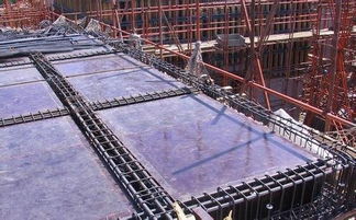 綿陽工程質(zhì)量治理兩年行動(dòng) 市政公用工程監(jiān)管持續(xù)深化