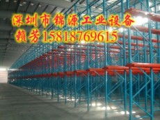 深圳錦源 龍門架、模具架、工作臺、工具柜、文件柜與倉儲籠一站式制造專家
